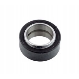 Plain bearing cx plastic 705057 claas jhb