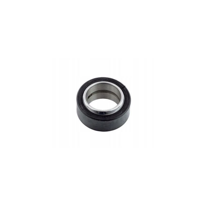 Plain bearing cx plastic 705057 claas jhb