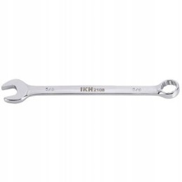 Open-end wrench 5 8 ikh2108