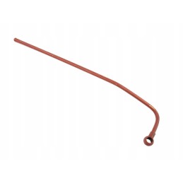 Fuel line iii c 385 80009110