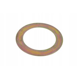 234248 0 round washer 45 x 65 x 1