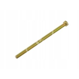 Screw m10x180mm 237796