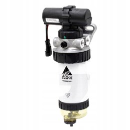 Feed pump 38006700 granite