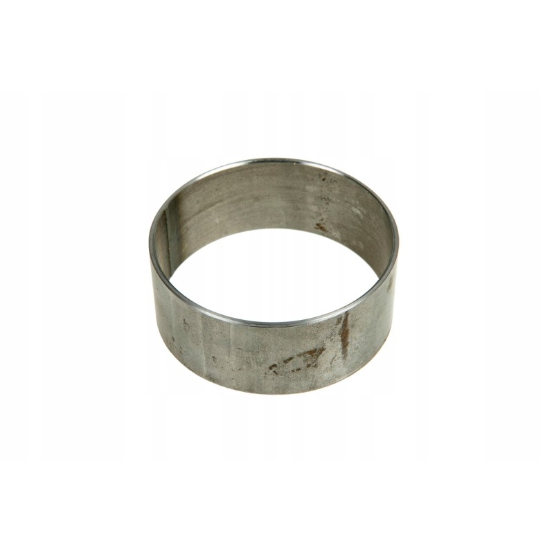 33147117 engine ring