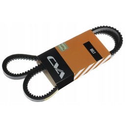 V-belt cat backhoe loader cva