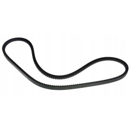 V-belt cat backhoe loader cva