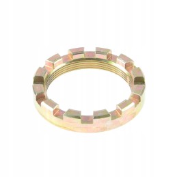 Lace nut Claas 610359 1 original