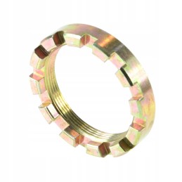 Lace nut Claas 610359 1 original