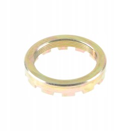 Lace nut Claas 610359 1 original