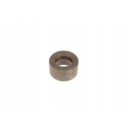 602147 0 guide bushing