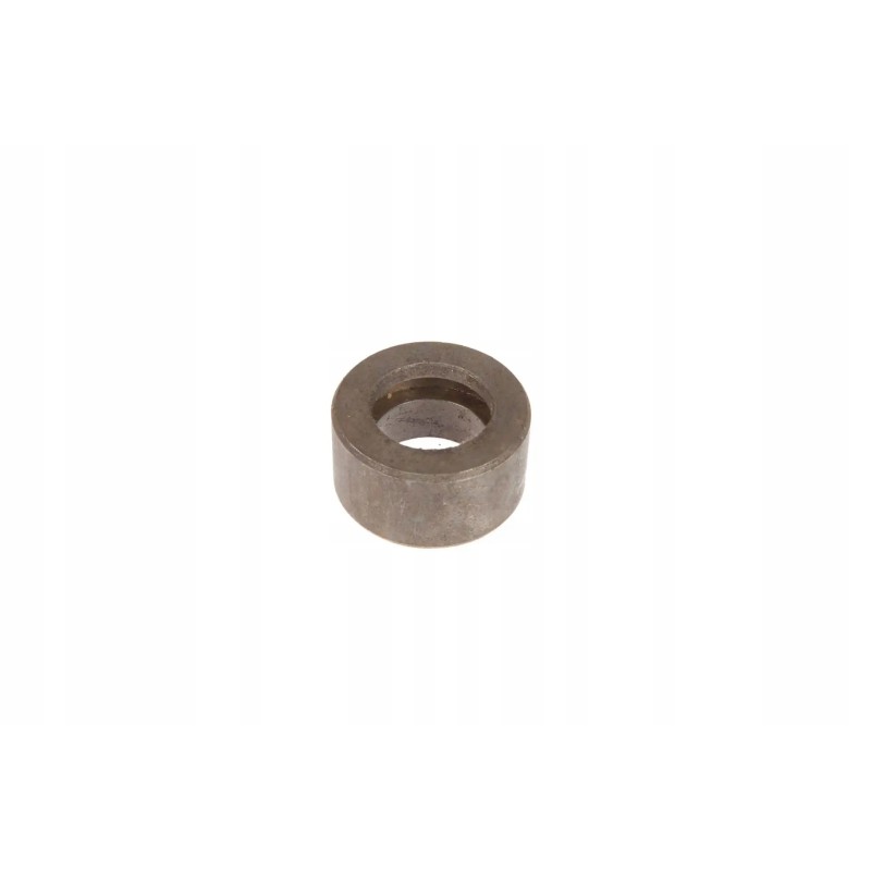 602147 0 guide bushing