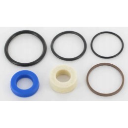 Steering actuator repair kit