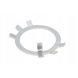 101926411 bearing washer mb7