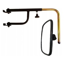 Set of fuel filter inserts c 330 360 385