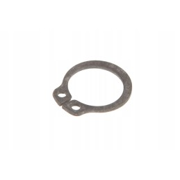 La11066076 outer ring of seger r 12