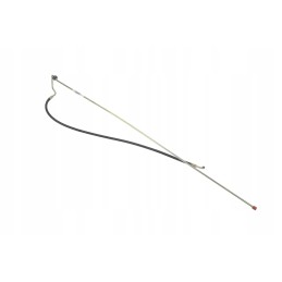 069502 0 air conditioning hose