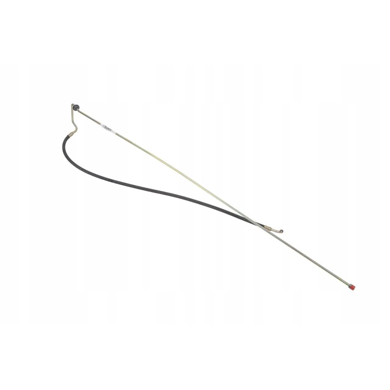 069502 0 air conditioning hose