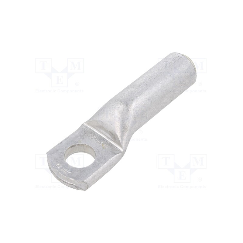 1 pcs x BM GROUP - BM76187 - Tip: ring tube, M20, 185mm2, crimped, for cable, aluminum, 21mm