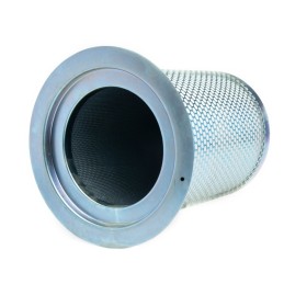 Air oil separator xfs7045f sao52194 os5138