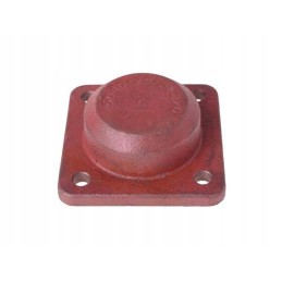 Bizon 5040200 grain feeder bearing housing