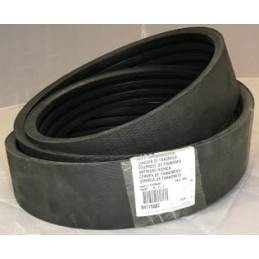 84175582 V-belt