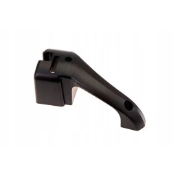 102006419 door handle handle