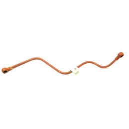 Long fuel line t 25 wladimirec t 25 numbers