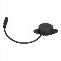 Hiab nt arm position sensor 3 pins