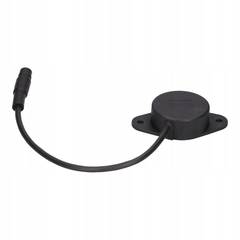 Hiab nt arm position sensor 3 pins