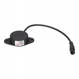 Hiab nt arm position sensor 3 pins