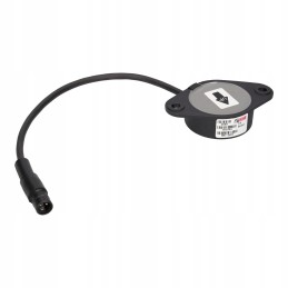 Hiab nt arm position sensor 3 pins