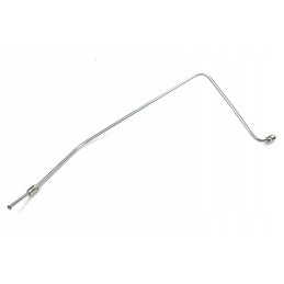 Brake hose pump switch 46426021 46426