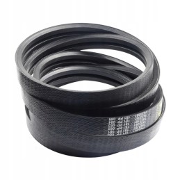 Claas 1423361 Gates V-belt