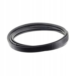 Claas 1423361 Gates V-belt