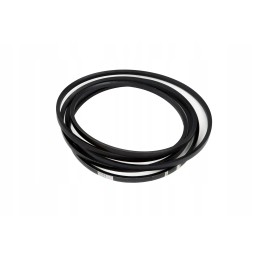 061353 1 classic V-belt cx 8324 la