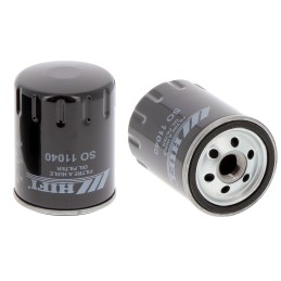 Oil filter so11040