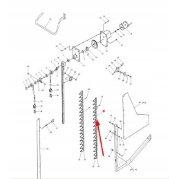 D28284060 side cutter