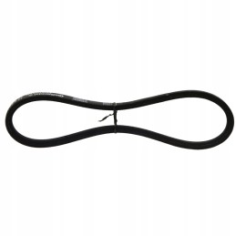 V-belt 1030mm 105cm 1000mm contitech