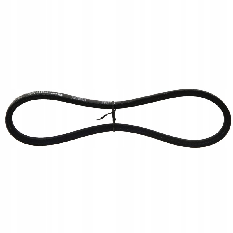 V-belt 1030mm 105cm 1000mm contitech