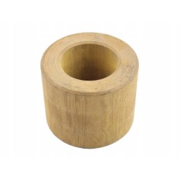 Bison plain bearing 5060030016 5060 03 001 6