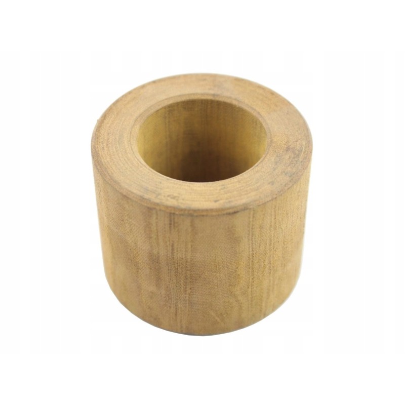 Bison plain bearing 5060030016 5060 03 001 6