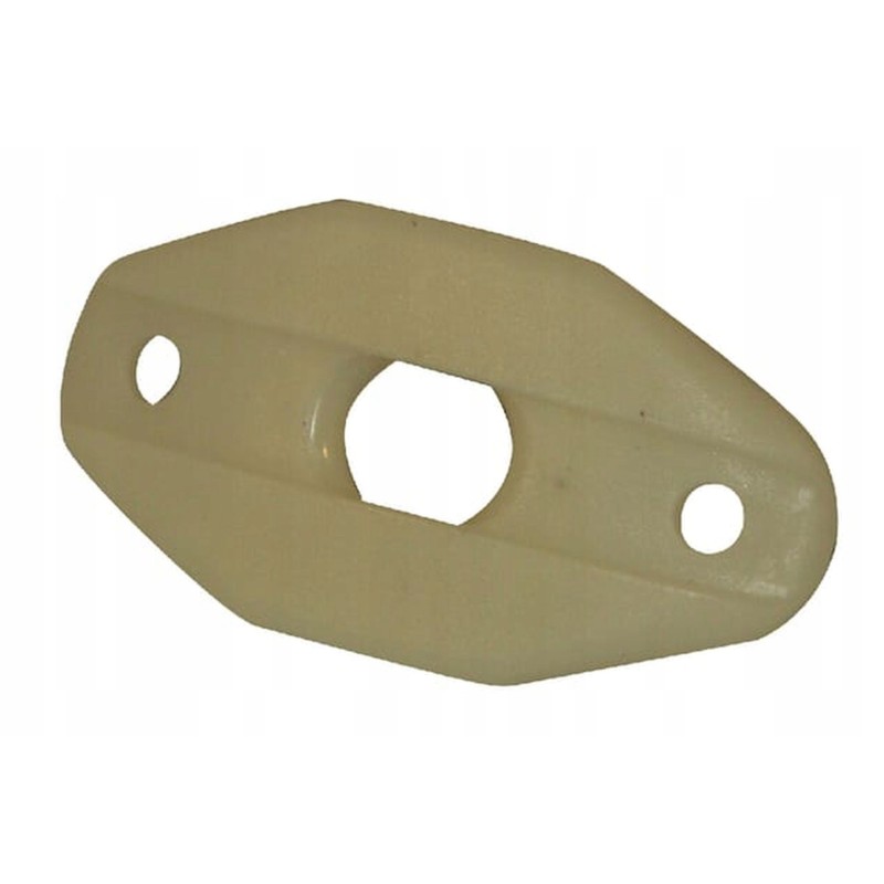 06242175n deutz fahr guide