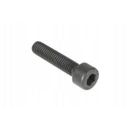 236983 0 Allen screw M8 x 35 Claas