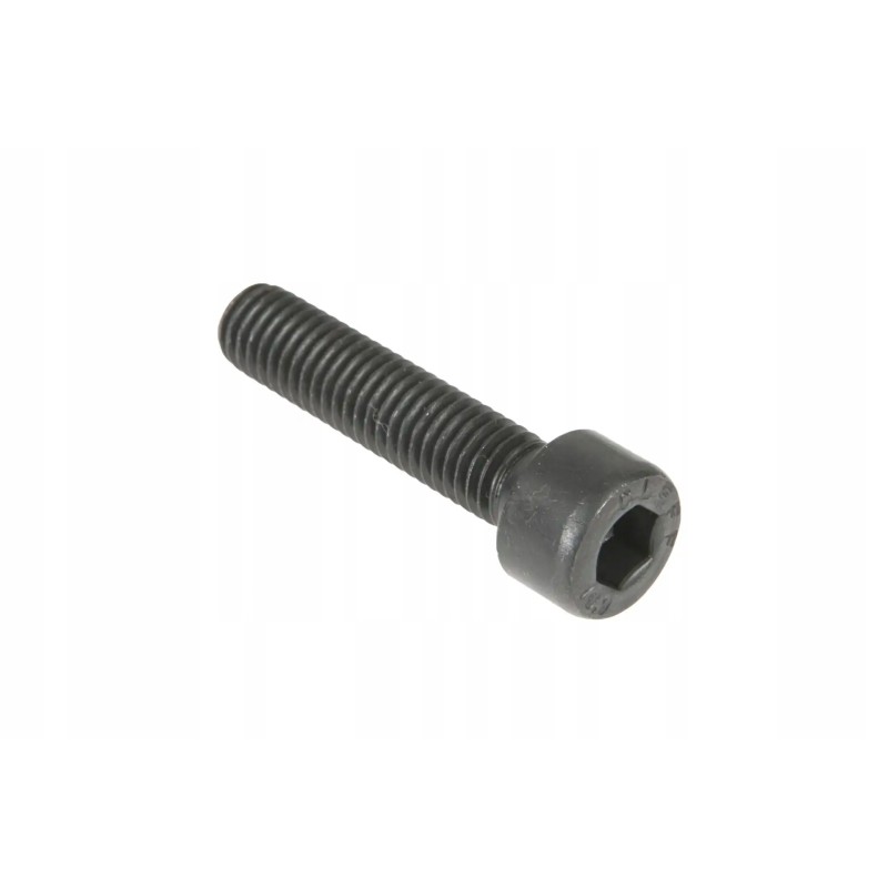 236983 0 Allen screw M8 x 35 Claas