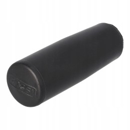 Fassi distributor lever end