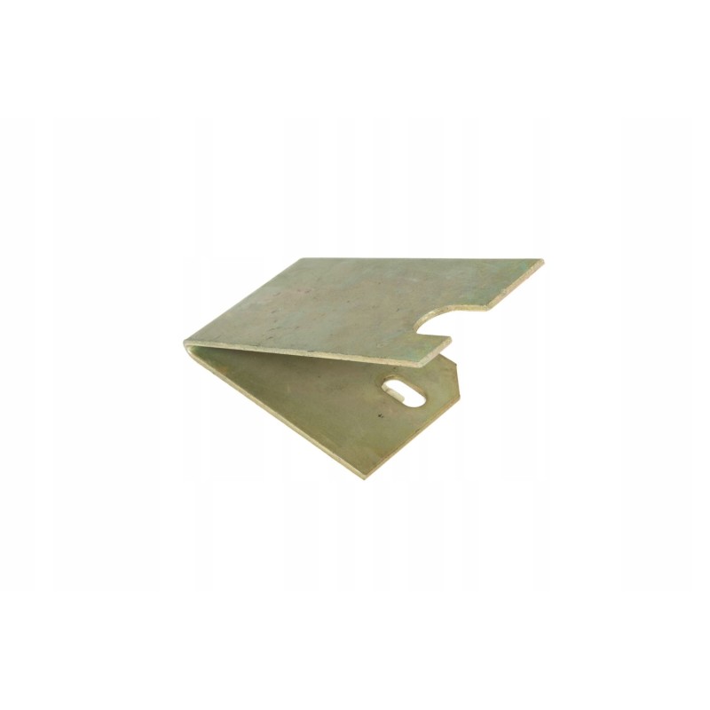 604069 0 sheet metal