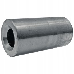 Loader tine bush 120mm 679tp1011