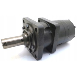 Wh wdt540e2a36baaa engine