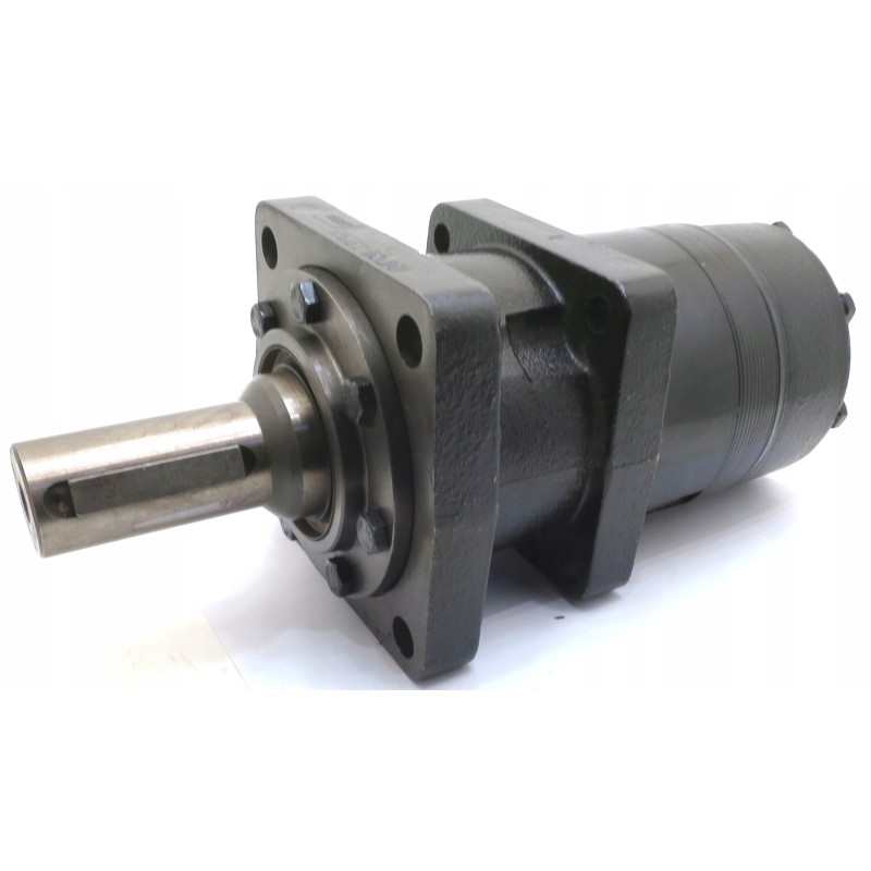 Wh wdt540e2a36baaa engine