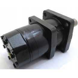 Wh wdt540e2a36baaa engine